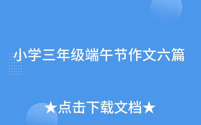 СW(xu)꼉(j)繝(ji)ƪ