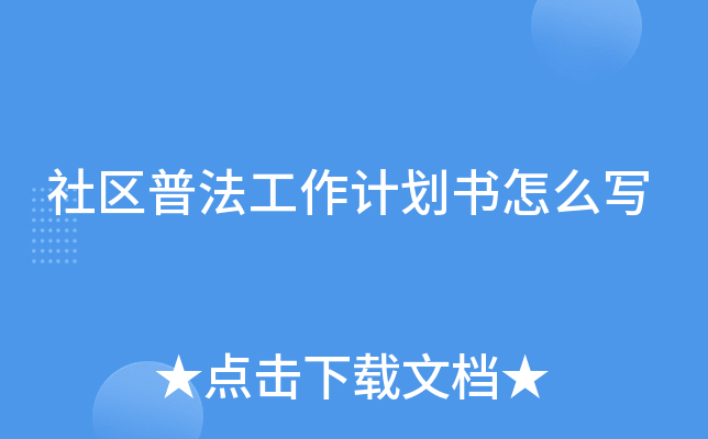 ^(q)շӋô