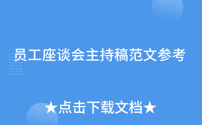 TՄ(hu)ָ巶ą