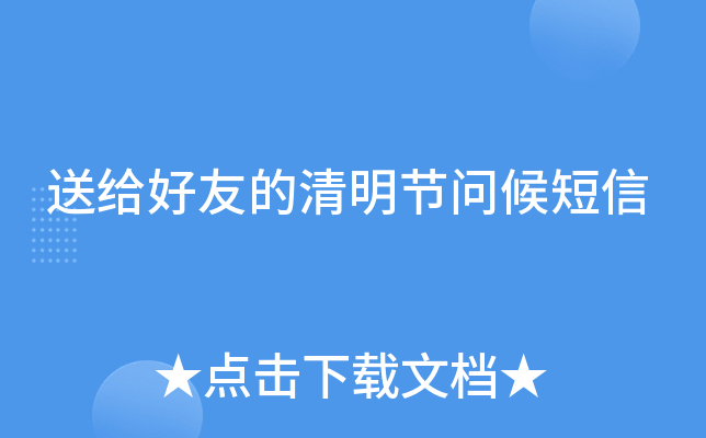 ͽoѵ(ji)