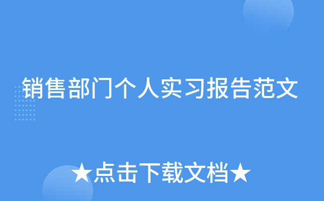 N۲Tˌ(x)淶