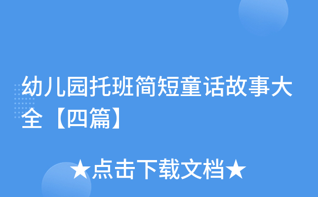 ׃@аຆͯԒ´ȫƪ