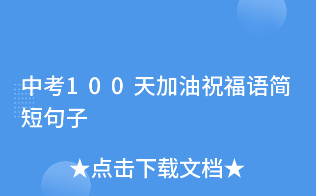 п100ףZ̾