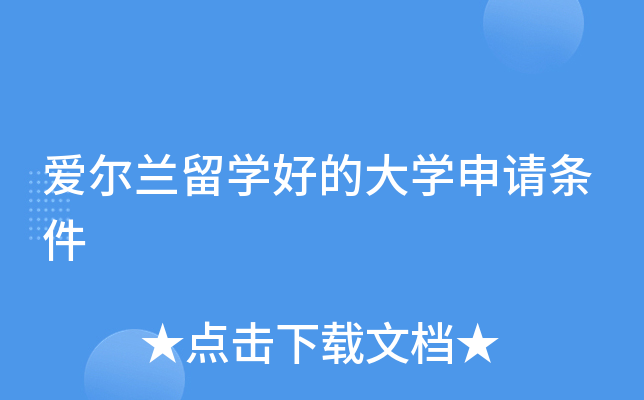 ۠mW(xu)õĴW(xu)Ո(qng)l