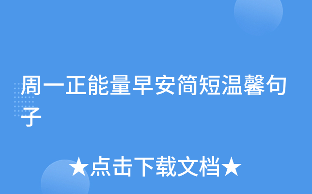 һ簲̜ܰ
