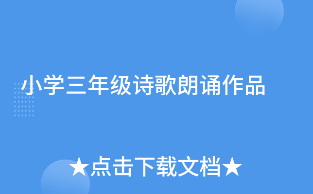 СW꼉ԊbƷ