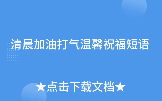 峿ʹܰףZ
