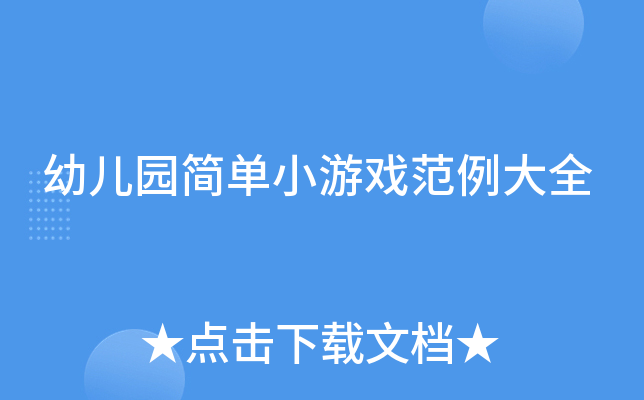׃@СΑȫ
