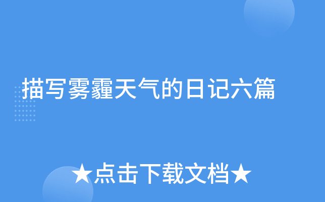 茑(xi)Fӛƪ