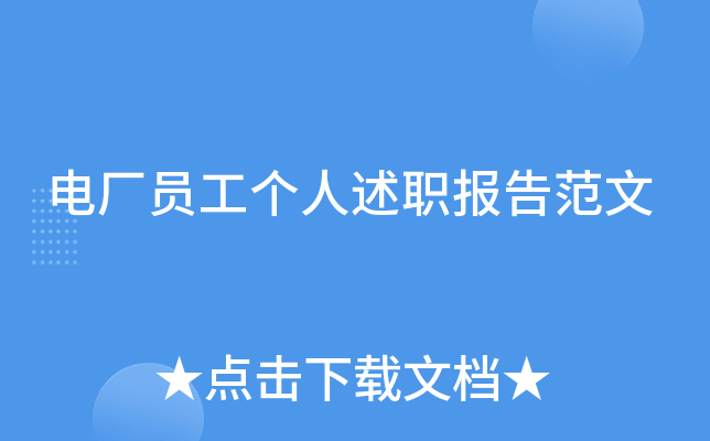 늏ST(g)(bo)淶