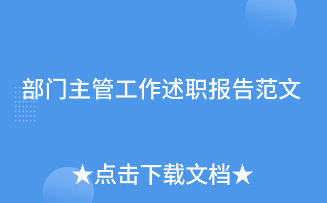 Tܹ(bo)淶