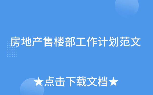 خa(chn)ۘǲӋ