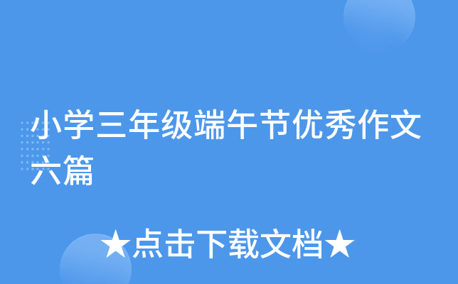 СW(xu)꼉(j)繝(ji)(yu)ƪ
