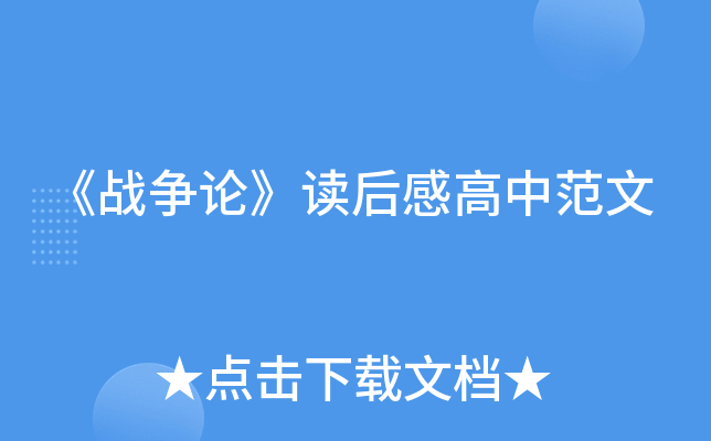 (zhn)Փxиз