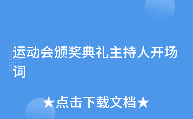 \(yn)(dng)(hu)C(jing)Y_(chng)~