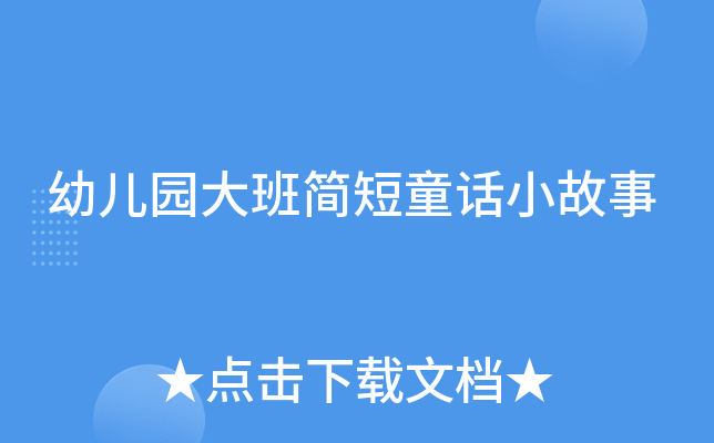 ׃@ຆͯԒС