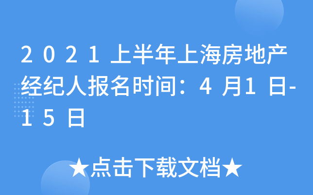2021ϰϺخaoˈrg41-15