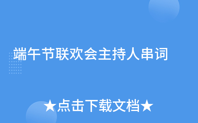 繝(ji)(lin)g(hu)˴~