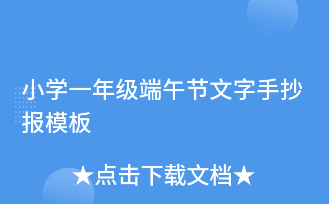 СW(xu)һ꼉繝(ji)ֳģ