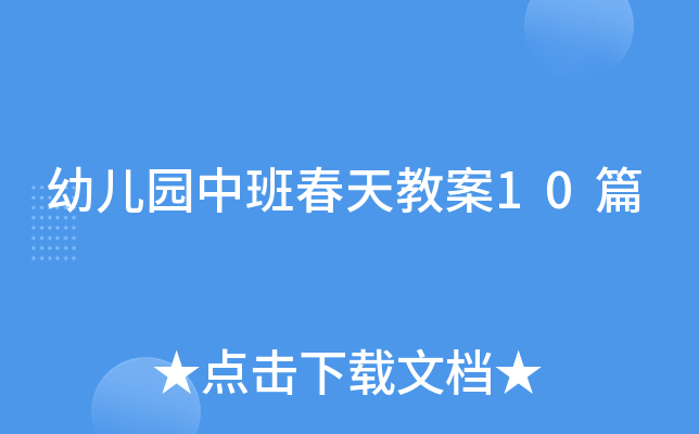 ׃@аഺ̰10ƪ