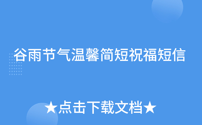 깝(ji)ܰף