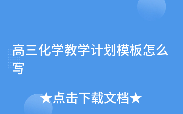 W(xu)̌W(xu)Ӌ(j)ģô(xi)
