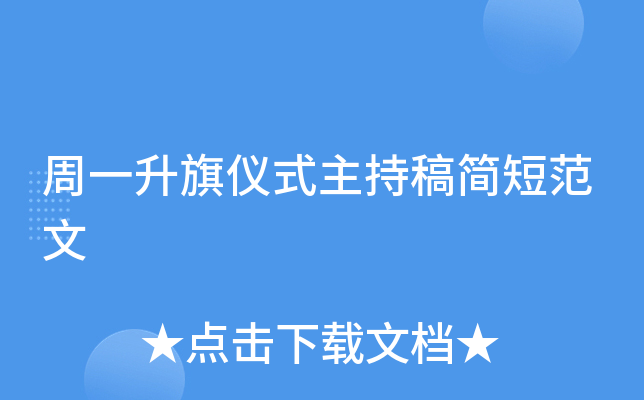 һxʽָ庆(jin)̷
