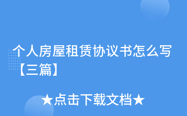 ˷Uf(xi)hôƪ
