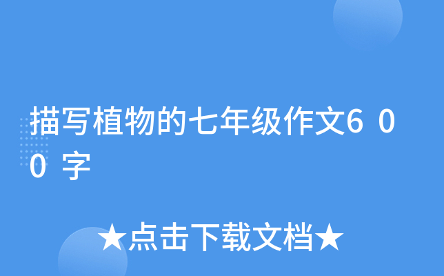 茑ֲ꼉600