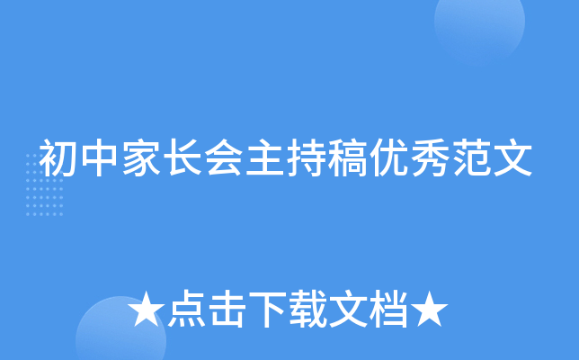 мLָ僞(yu)㷶