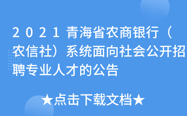 2021ຣʡryУr磩ϵy(tng)_ƸI(y)˲ŵĹ