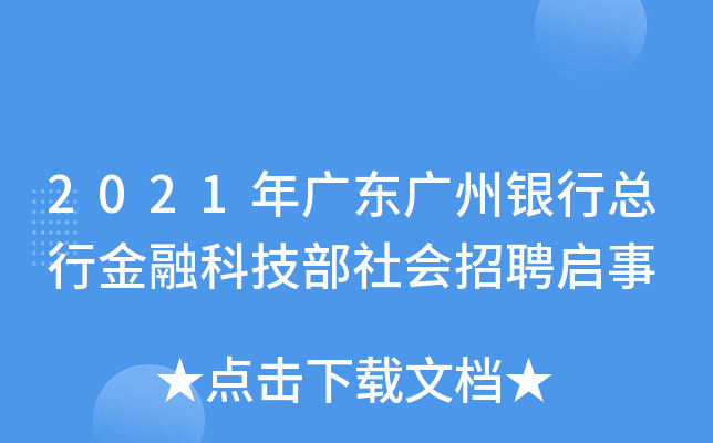 2021V|VyпнڿƼƸ