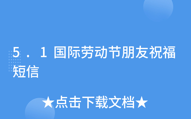 5.1Hڄӹ(ji)ף