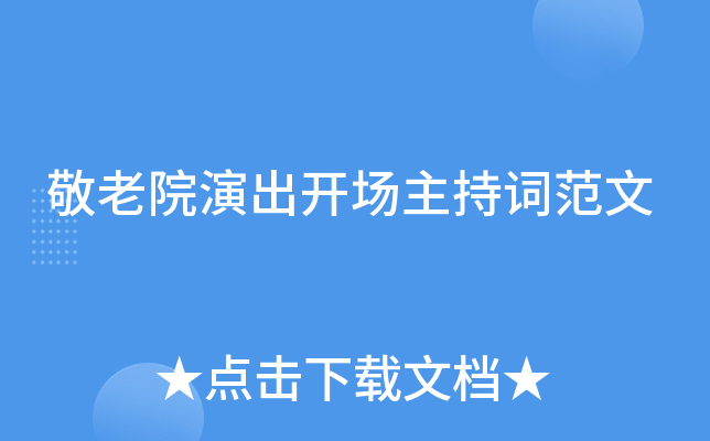 Ժݳ_~