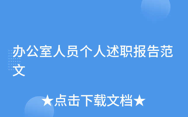 kˆT淶