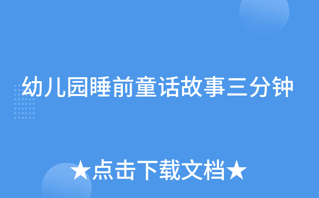 ׃@˯ǰͯԒ