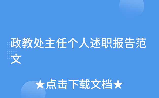 ̎΂(g)(bo)淶