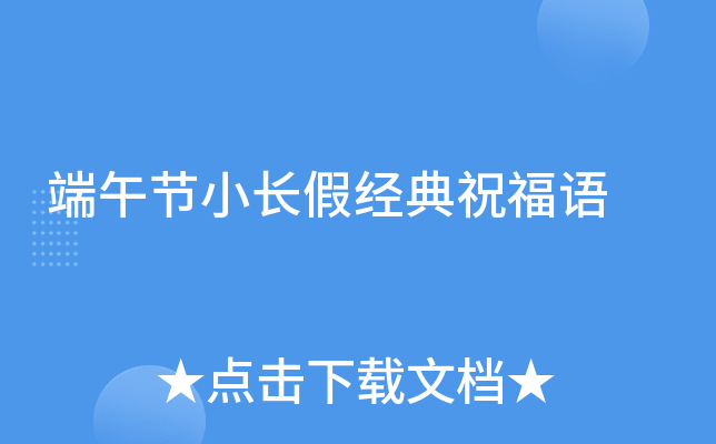 繝(ji)СLٽףZ