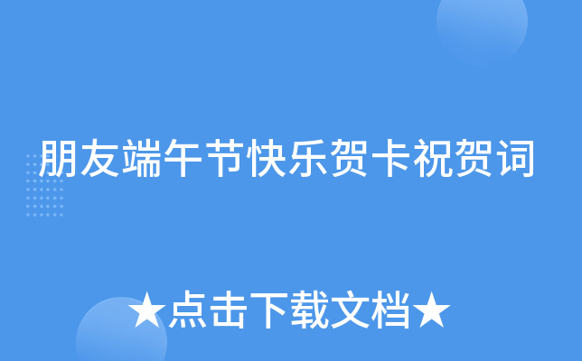 Ѷ繝(ji)옷RףR~