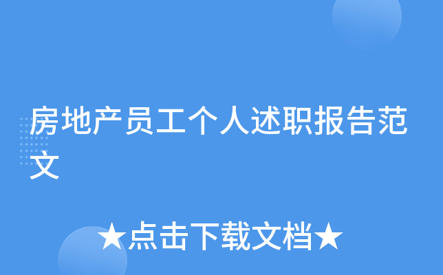 خa(chn)T淶