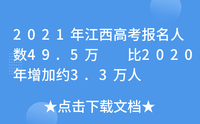 2021꽭߿˔(sh)49.5f  2020Ӽs3.3f