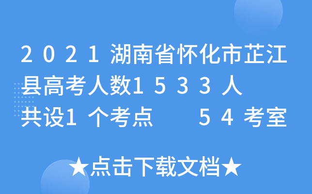 2021ʡѻƽh߿˔(sh)1533   O(sh)1(g)c(din)  54