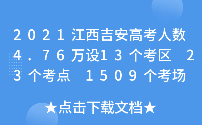 2021߿˔(sh)4.76fO(sh)13^(q) 23c 1509