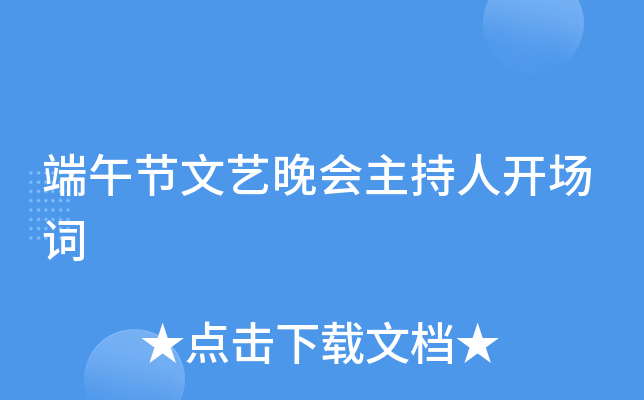 繝(ji)ˇ_~