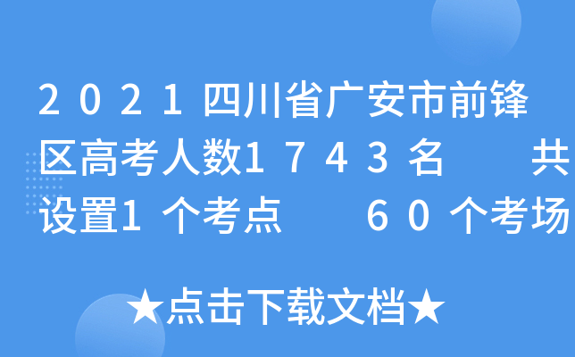 2021ĴʡVǰh^(q)߿˔(sh)1743  O(sh)1c  60