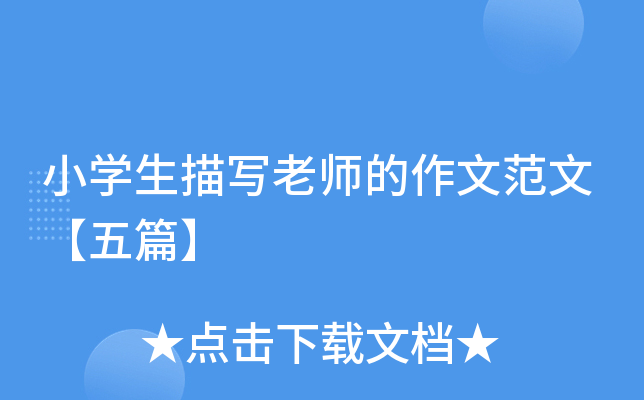 СW(xu)茑ώķġƪ