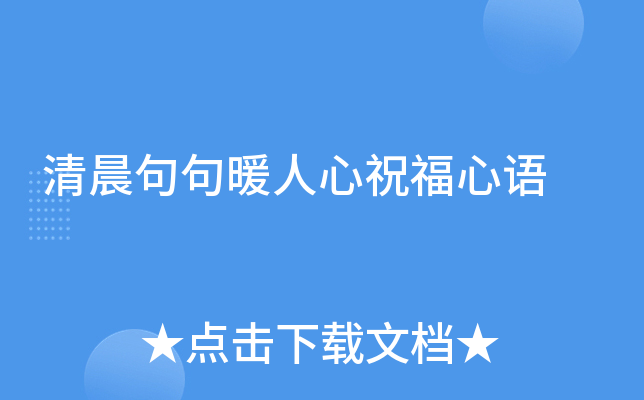 峿ůףZ