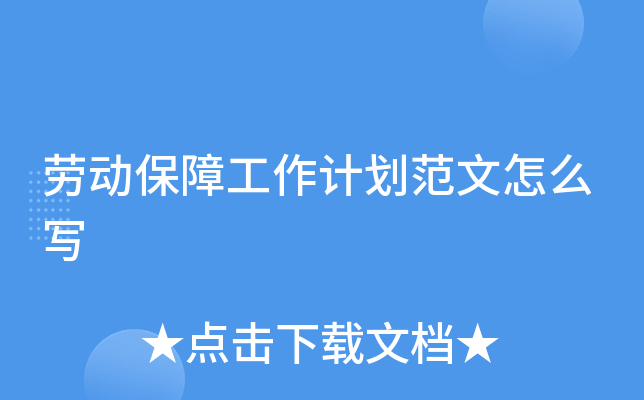 ڄӱϹӋ(j)ô