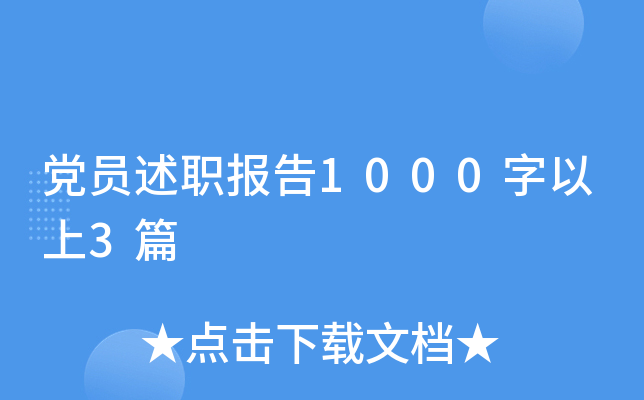 hT(bo)10003ƪ