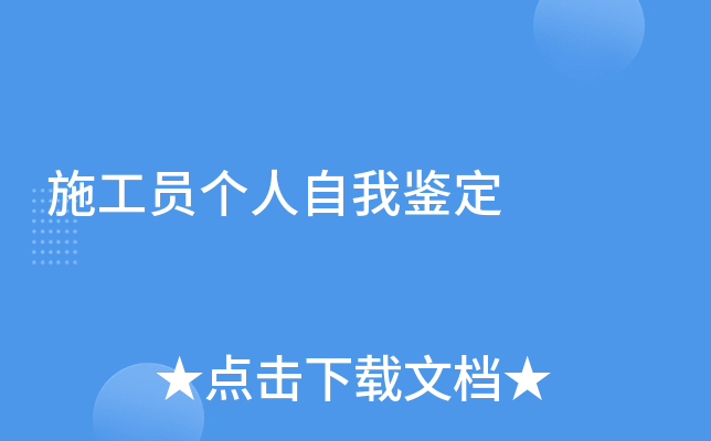 ʩTb